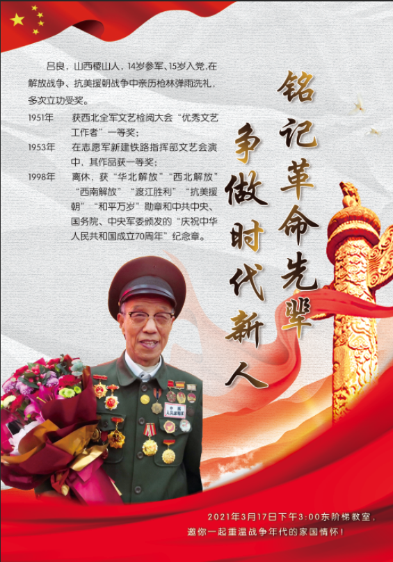 2a2c1435580586bed06b4ffb9fbe944.png 2a2c1435580586bed06b4ffb9fbe944.png