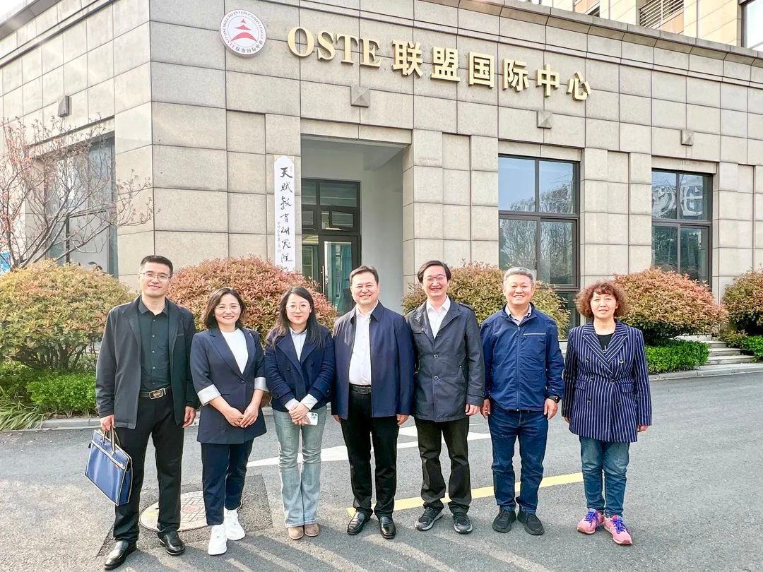 微信图片_20240401105406.jpg