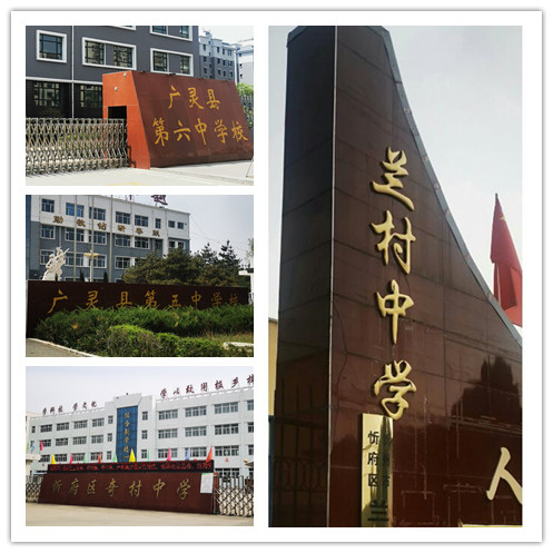 图片 9.png 图片 9.png