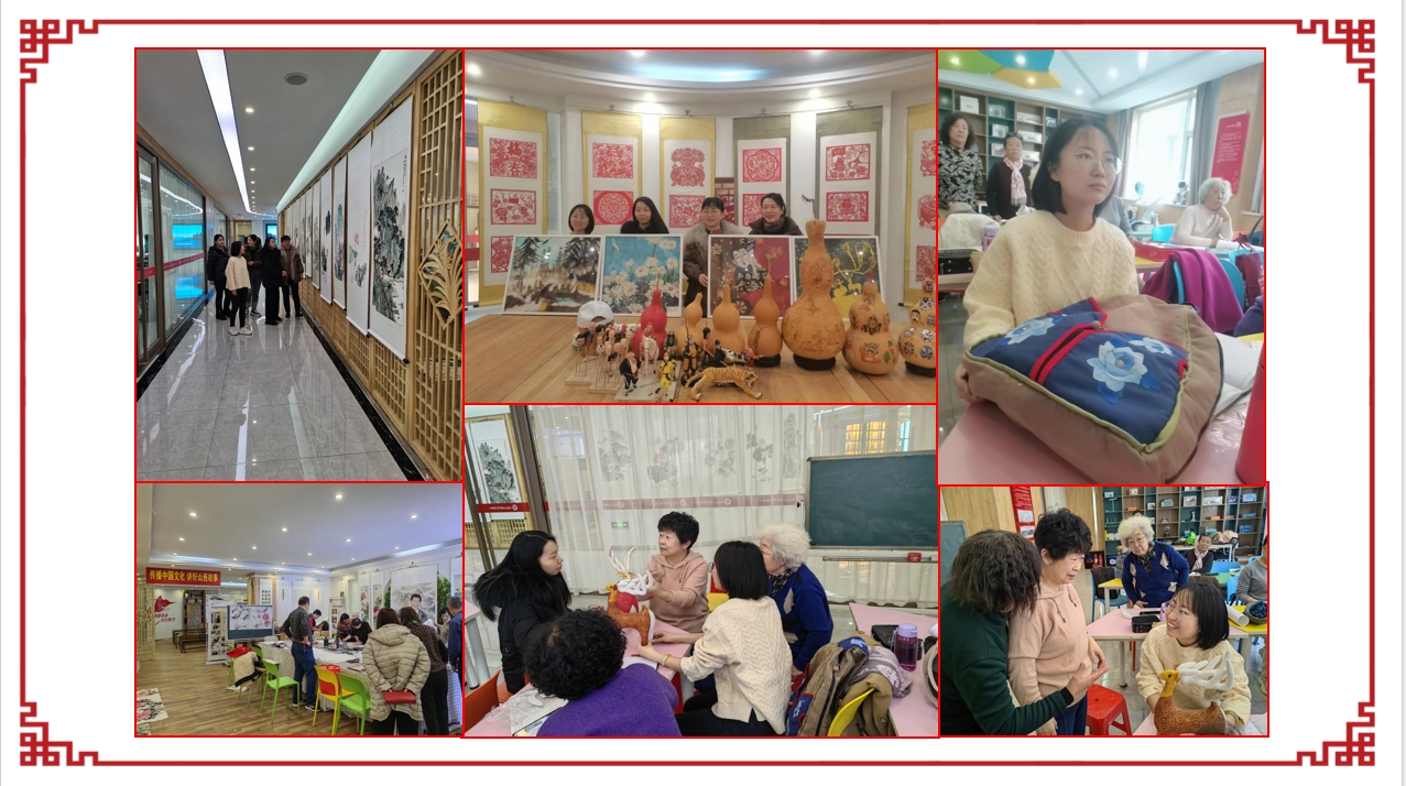 微信截图_20231128113016.png 微信截图_20231128113016.png