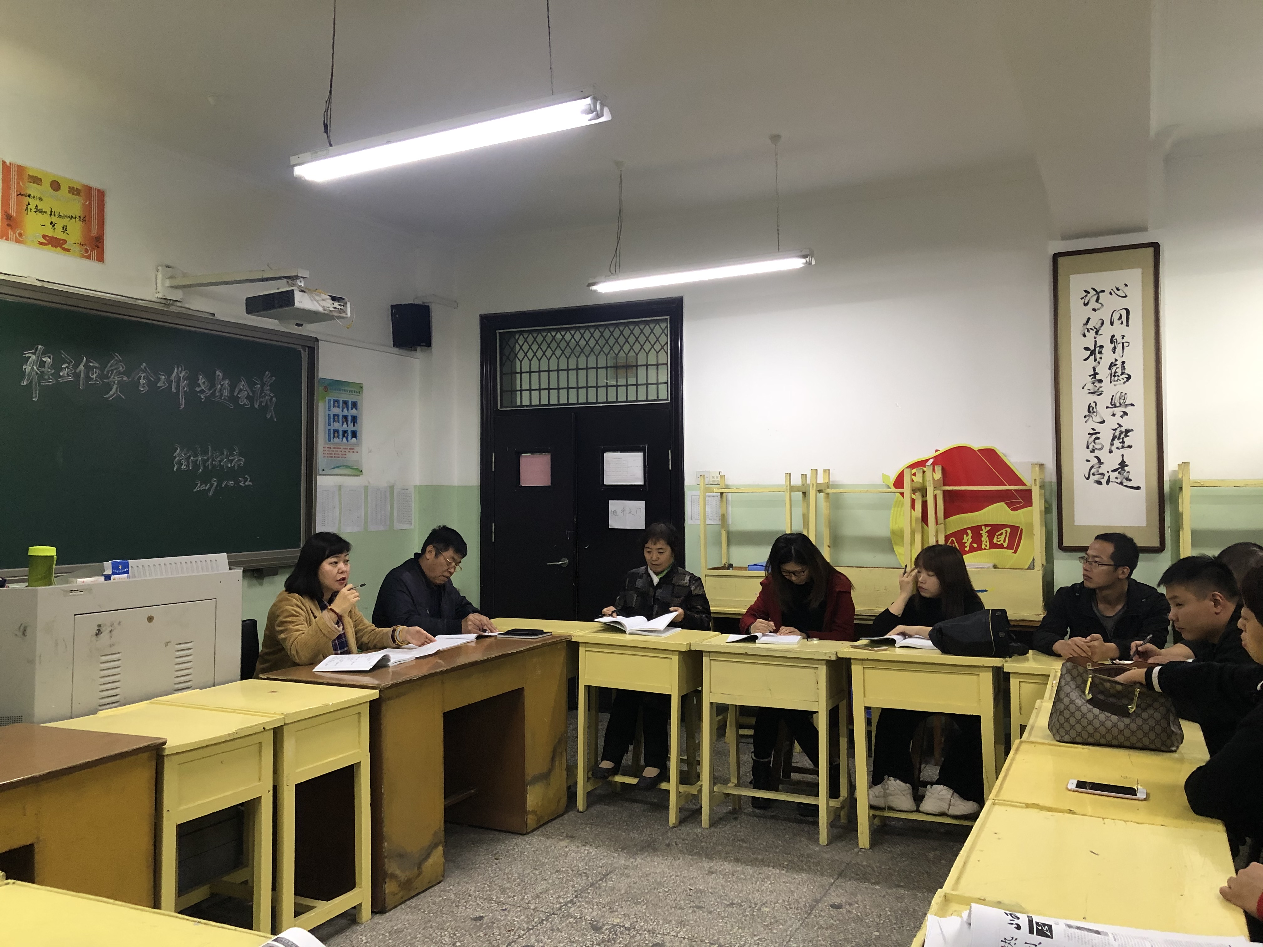 00000000.JPG 00000000.JPG