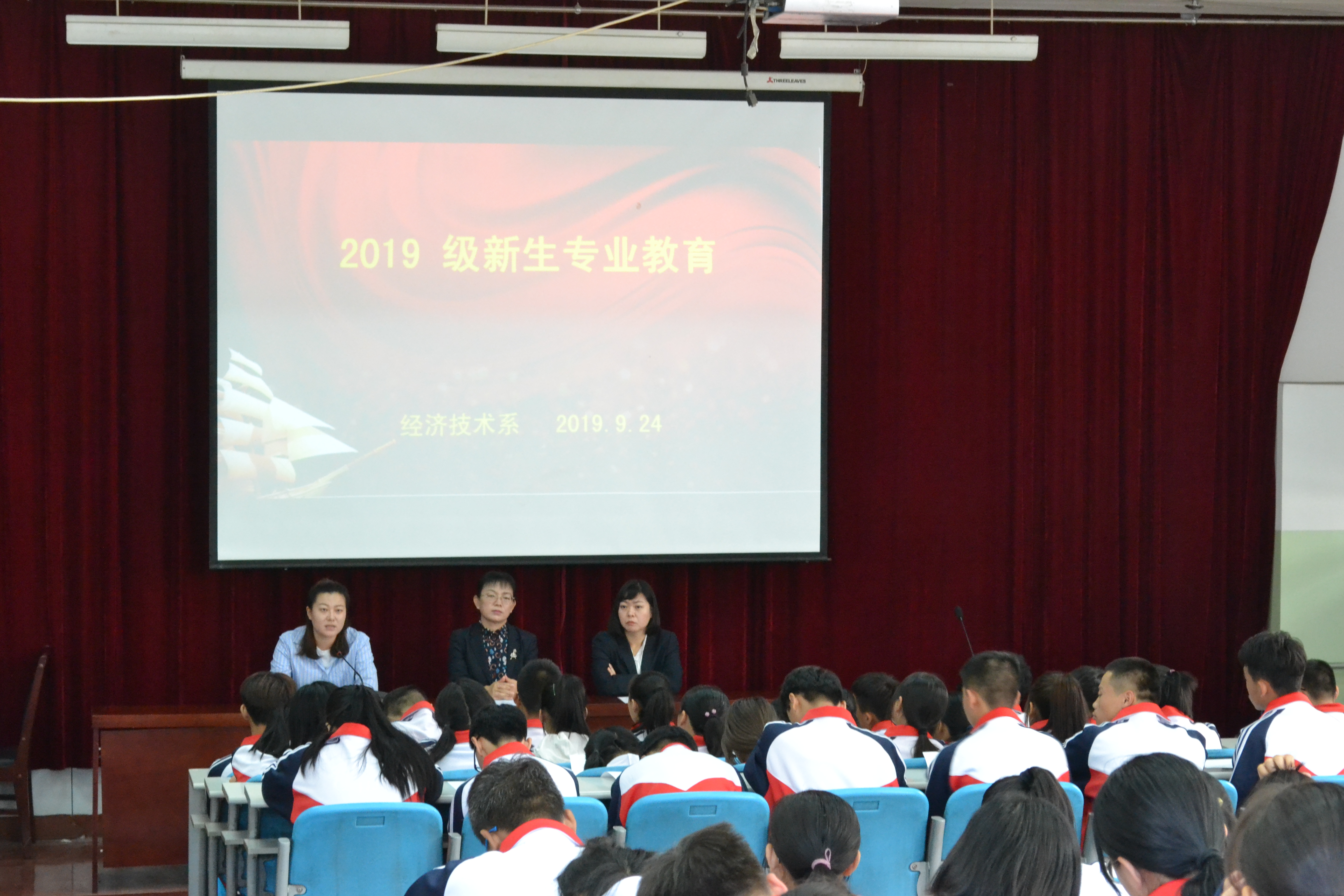 2c36d03b24ab0d2bdd7ed44e503104d.jpg 2c36d03b24ab0d2bdd7ed44e503104d.jpg