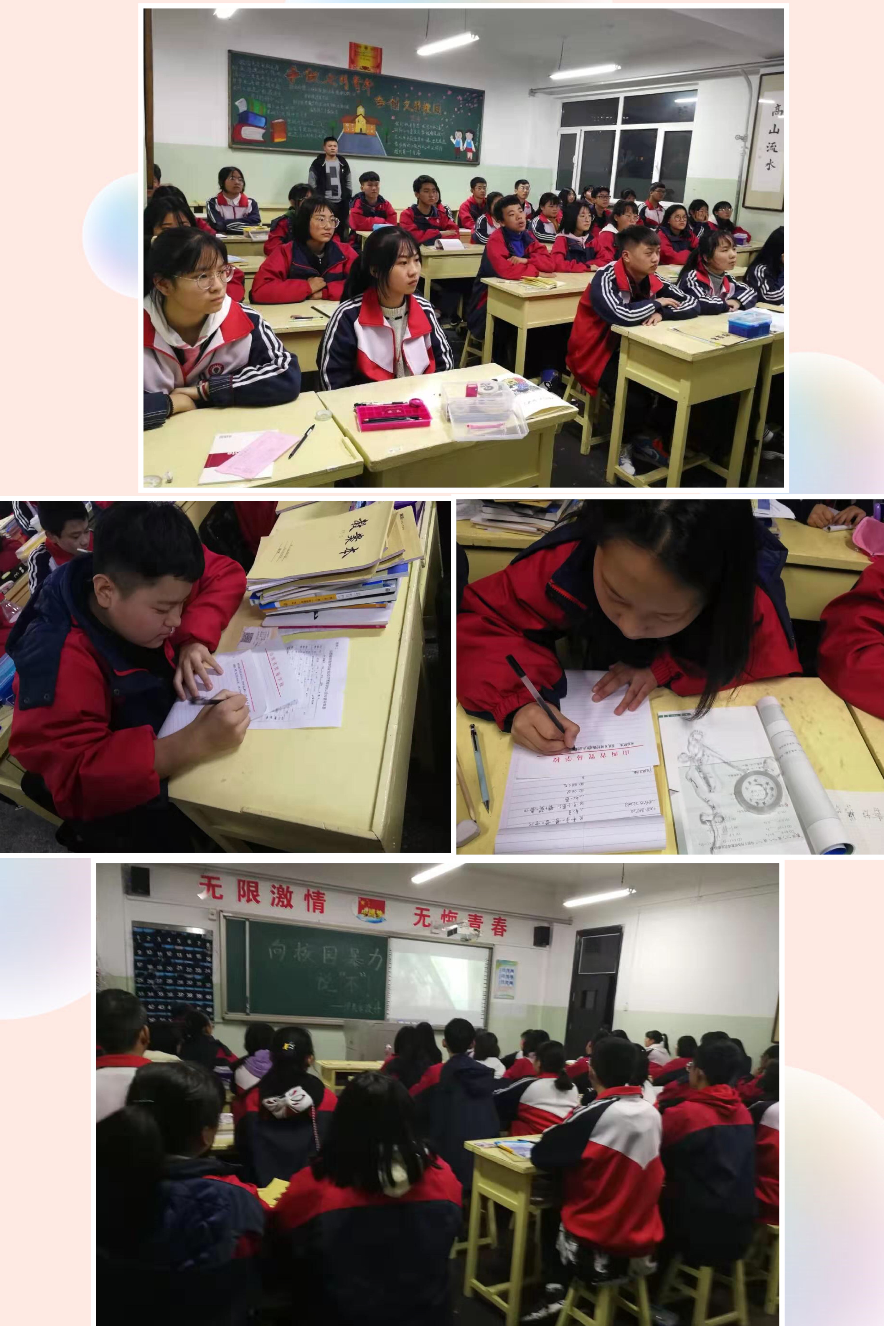 4CB616C702B4F0D9E439013BA64DDDF8.JPG 4CB616C702B4F0D9E439013BA64DDDF8.JPG