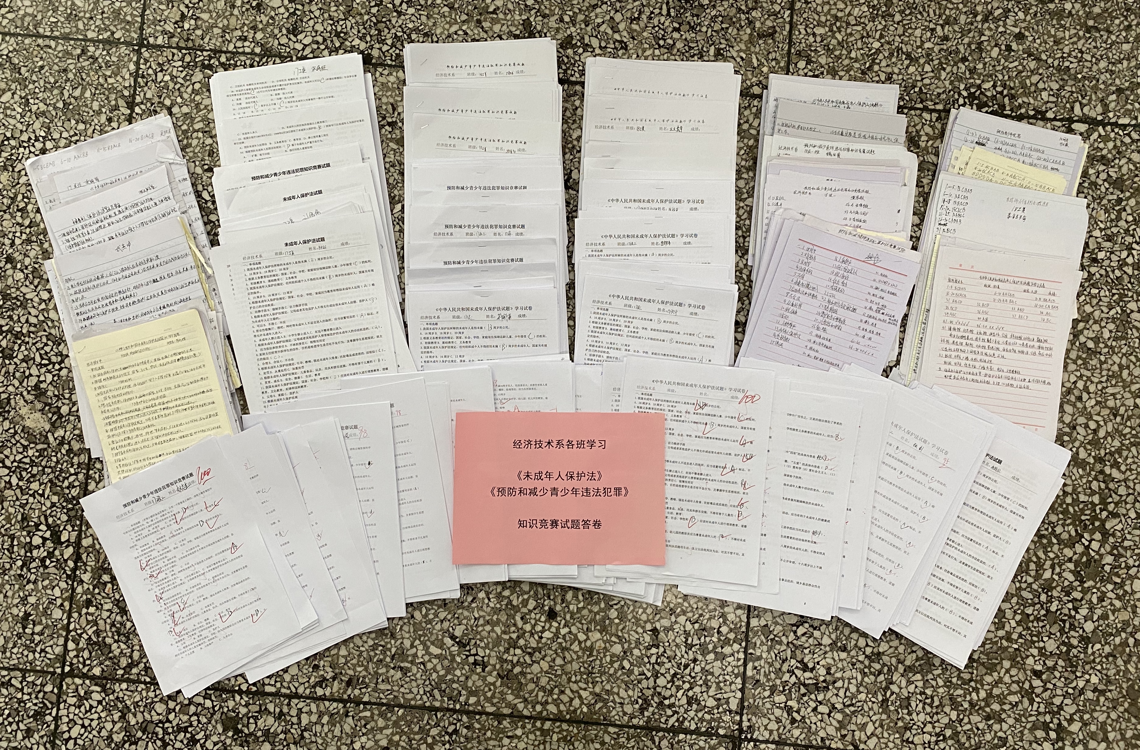 a1ac5936bc70208e1bba9b7c1473138.jpg a1ac5936bc70208e1bba9b7c1473138.jpg