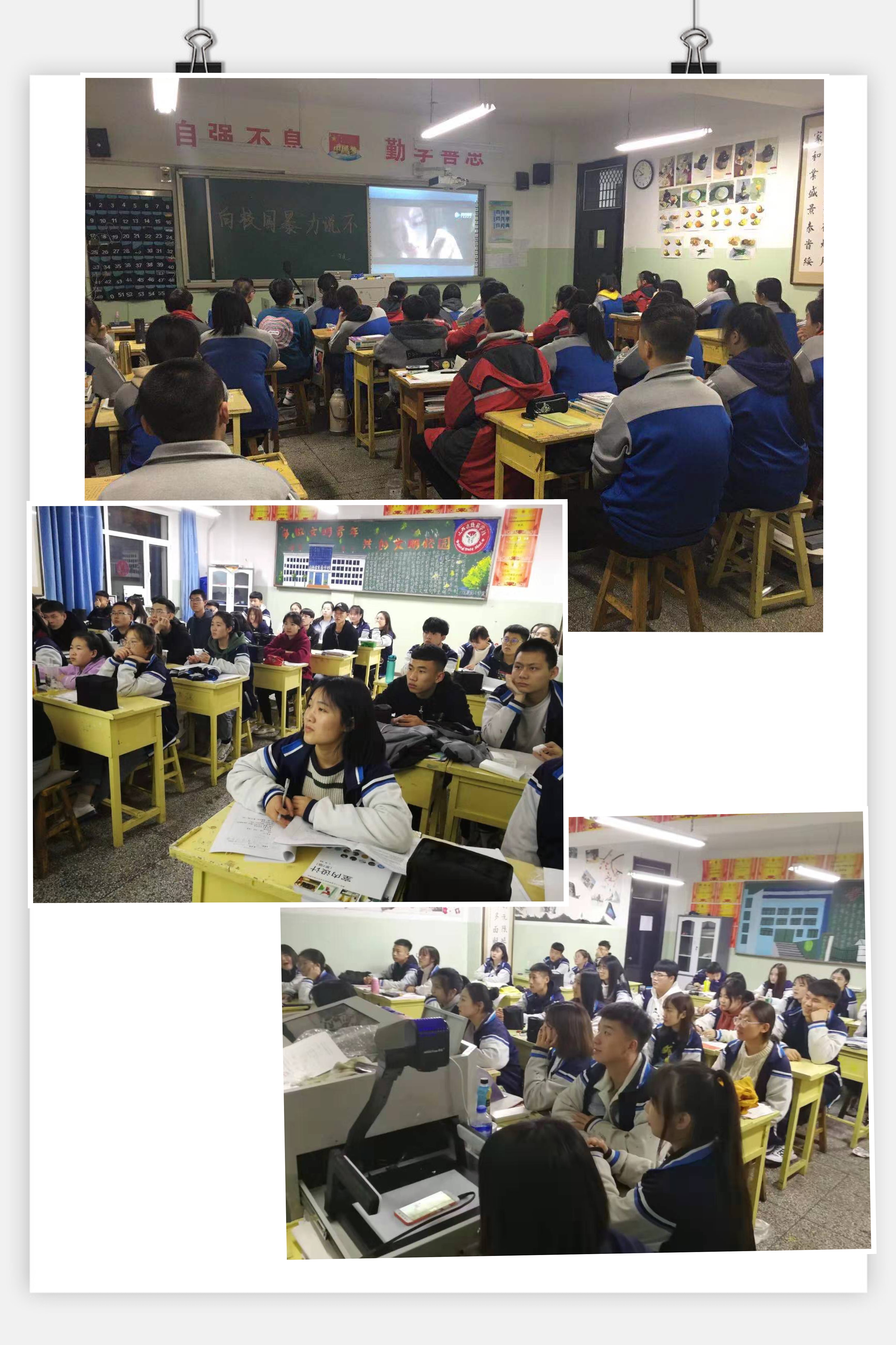 2982C71D24D9E66780A8611A3C069F1F.JPG 2982C71D24D9E66780A8611A3C069F1F.JPG