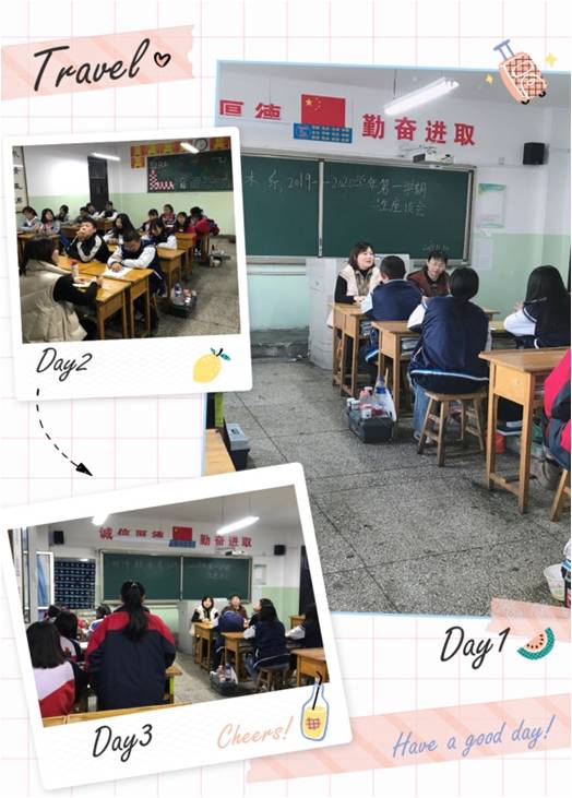 图片3.jpg 图片3.jpg