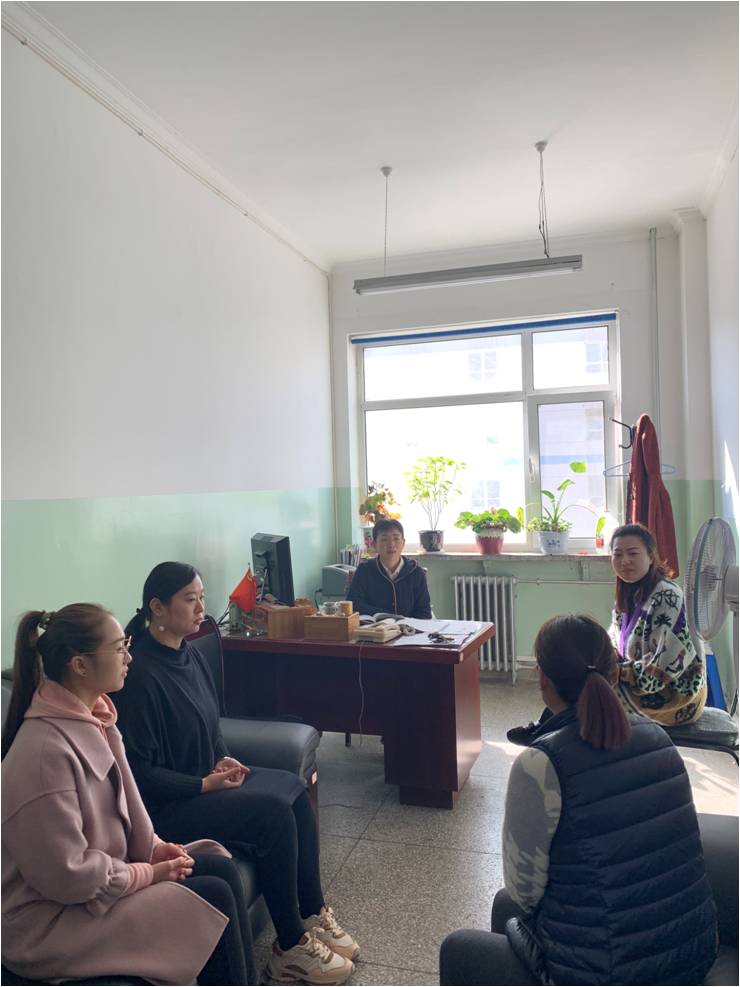 图片2.jpg 图片2.jpg