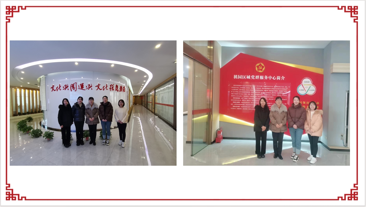 微信截图_20231128112931.png 微信截图_20231128112931.png