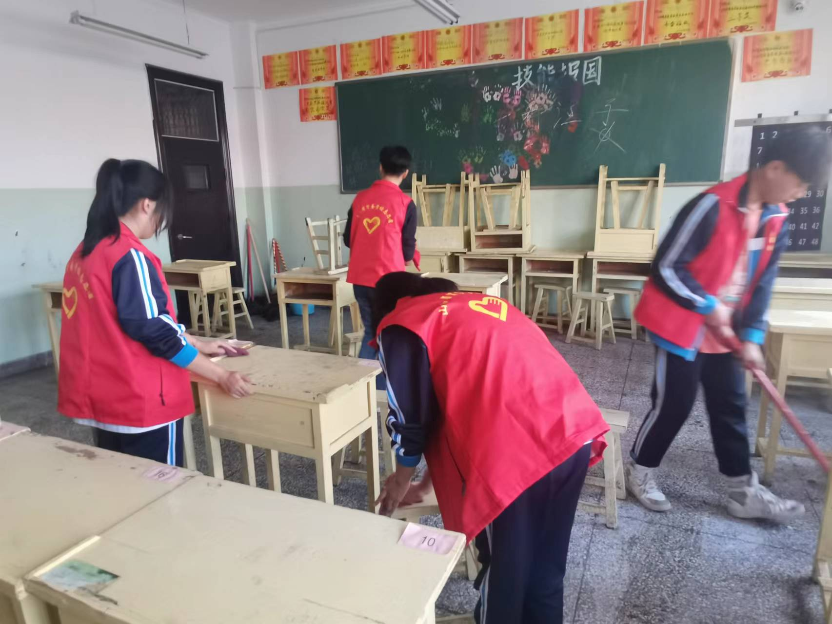 图片3.png 图片3.png