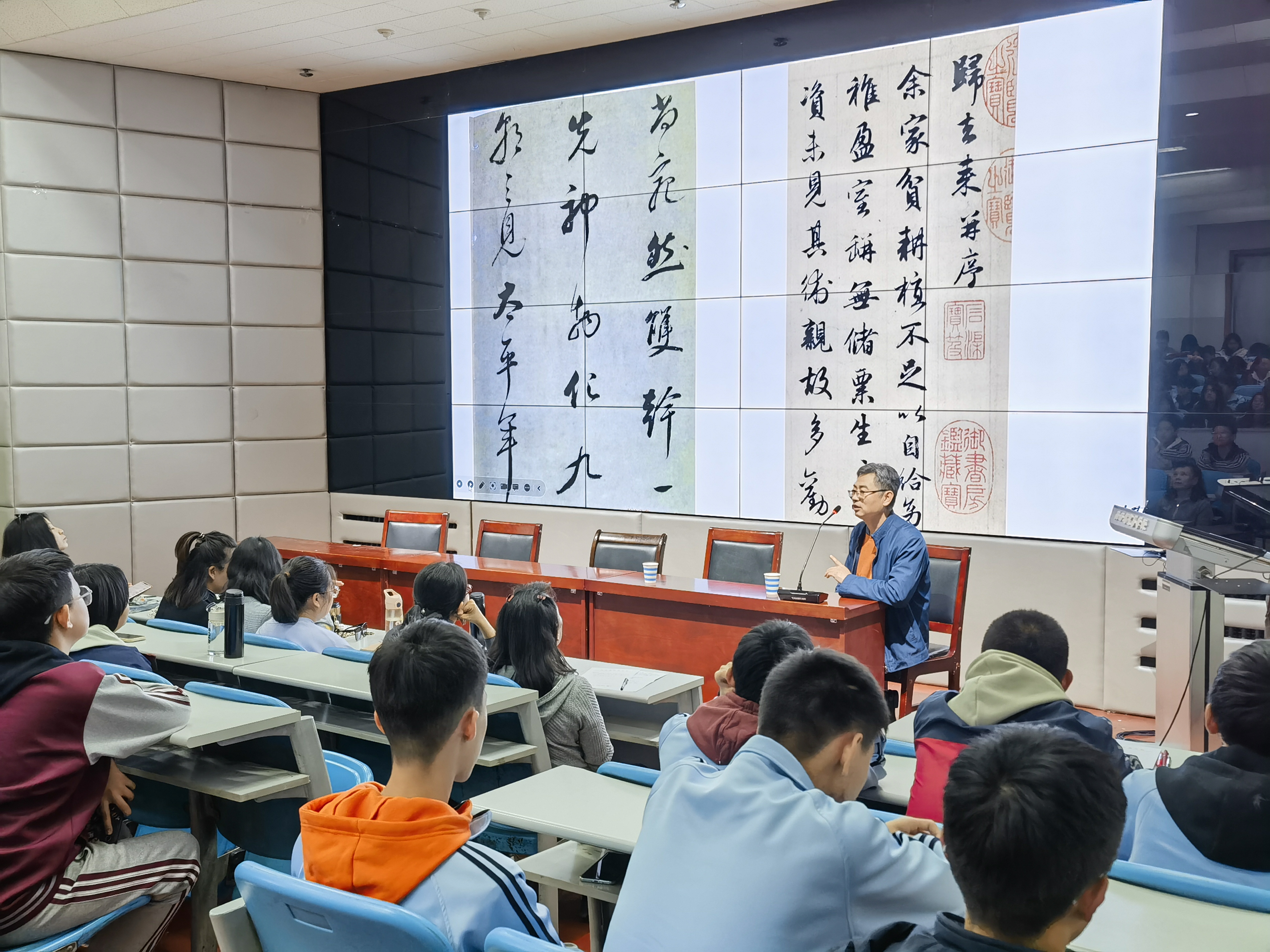 a2f726b9445fb4778b6d0de1485e609.jpg a2f726b9445fb4778b6d0de1485e609.jpg