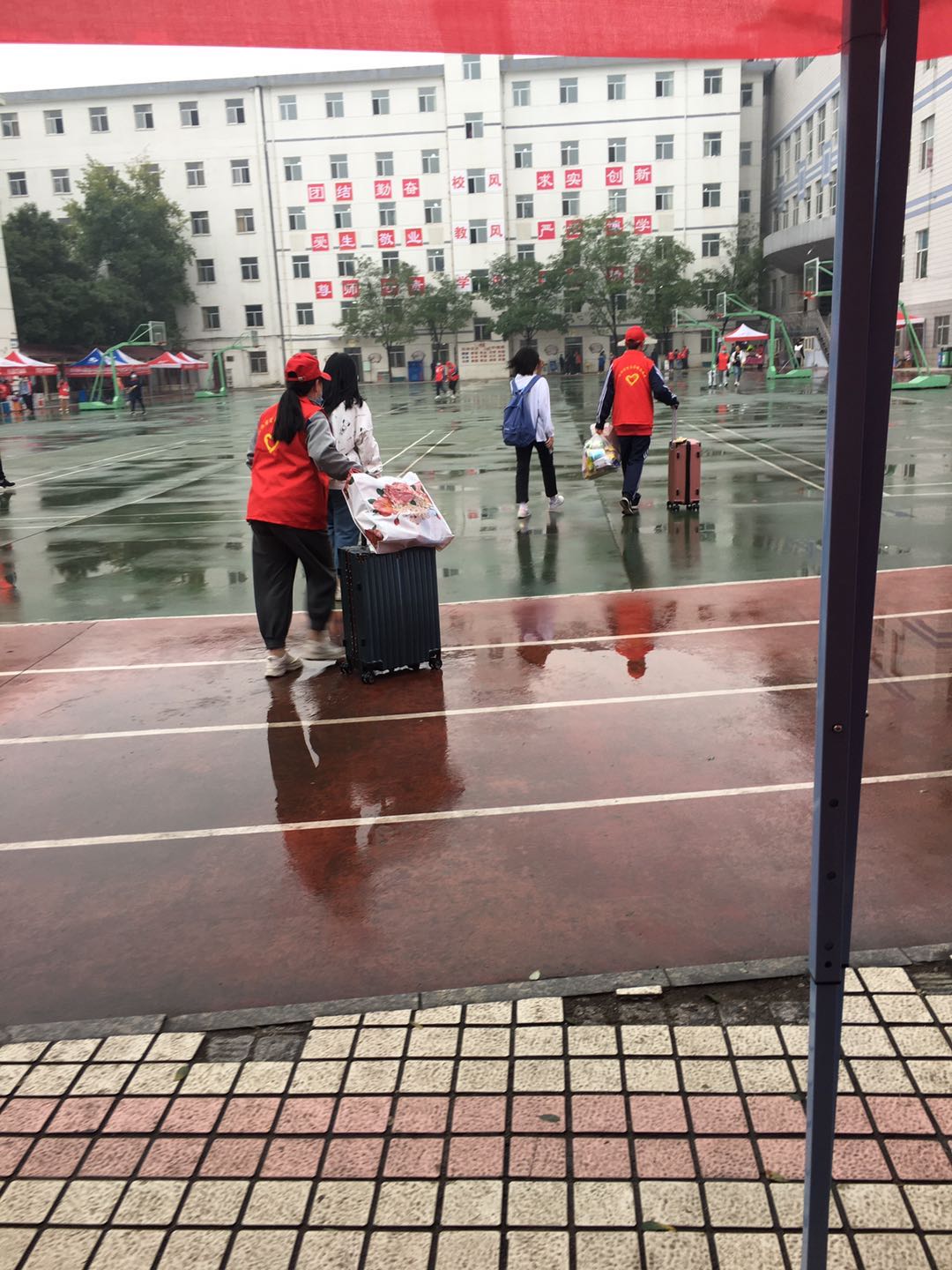 微信图片_202009292227014.jpg 微信图片_202009292227014.jpg