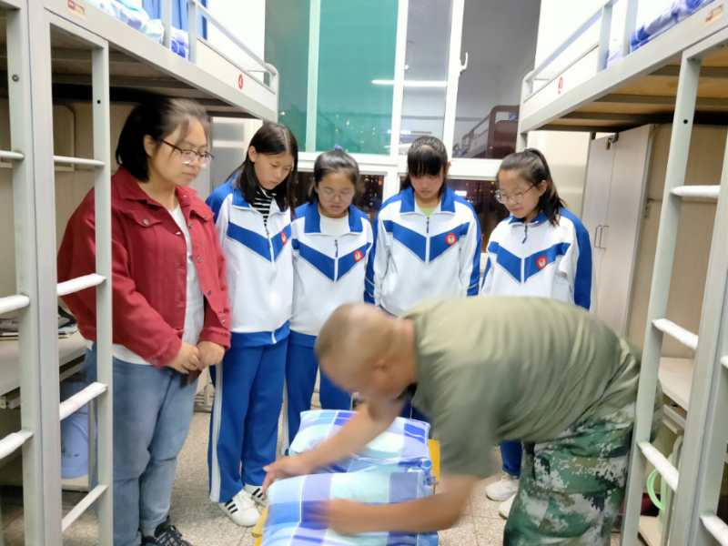 微信图片_20200929222728.jpg 微信图片_20200929222728.jpg