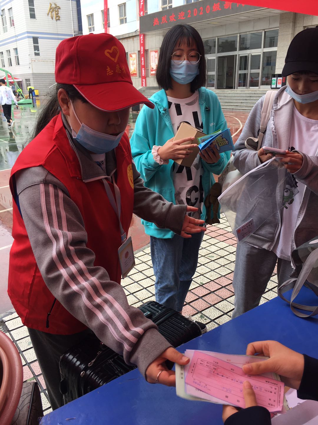 微信图片_202009292227011.jpg 微信图片_202009292227011.jpg