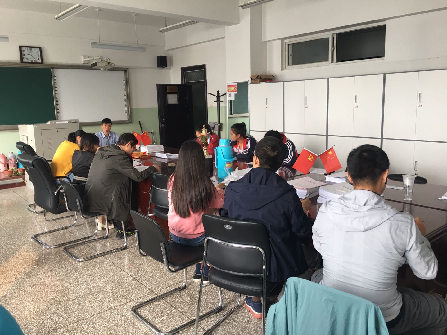 2020927班主任会1.jpg 2020927班主任会1.jpg