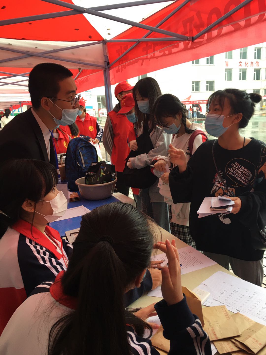 微信图片_20200929222701.jpg 微信图片_20200929222701.jpg