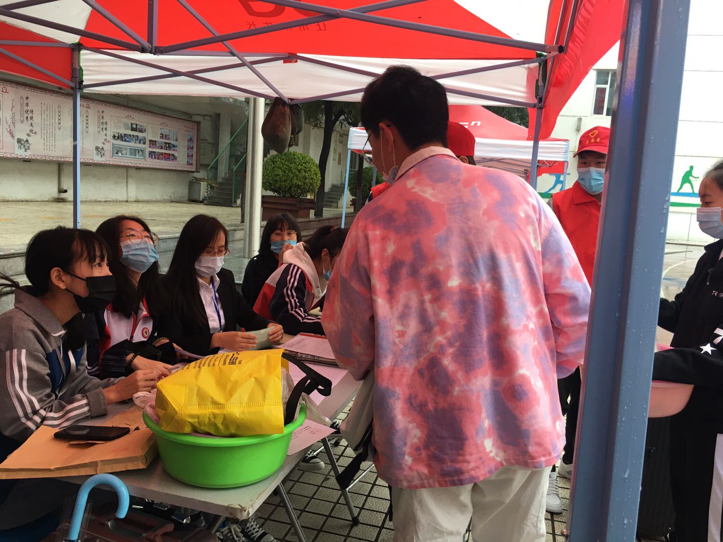 微信图片_202009292227015.jpg 微信图片_202009292227015.jpg