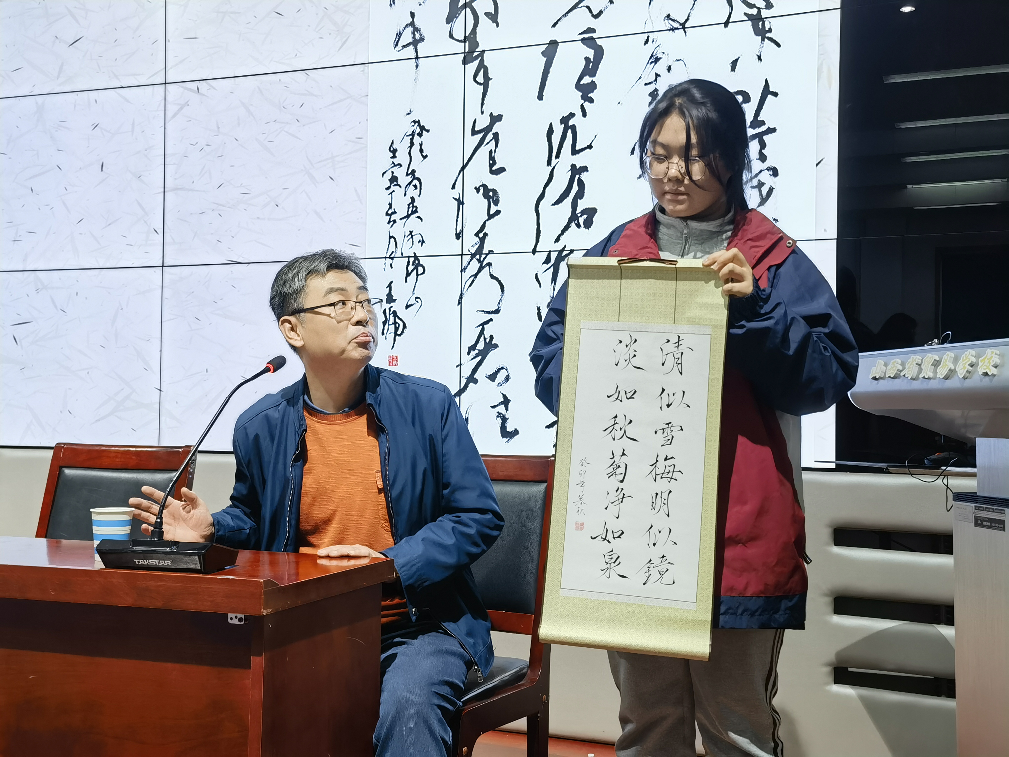 afc10b93d5ef3f1b1dffc97d4abe20b.jpg afc10b93d5ef3f1b1dffc97d4abe20b.jpg