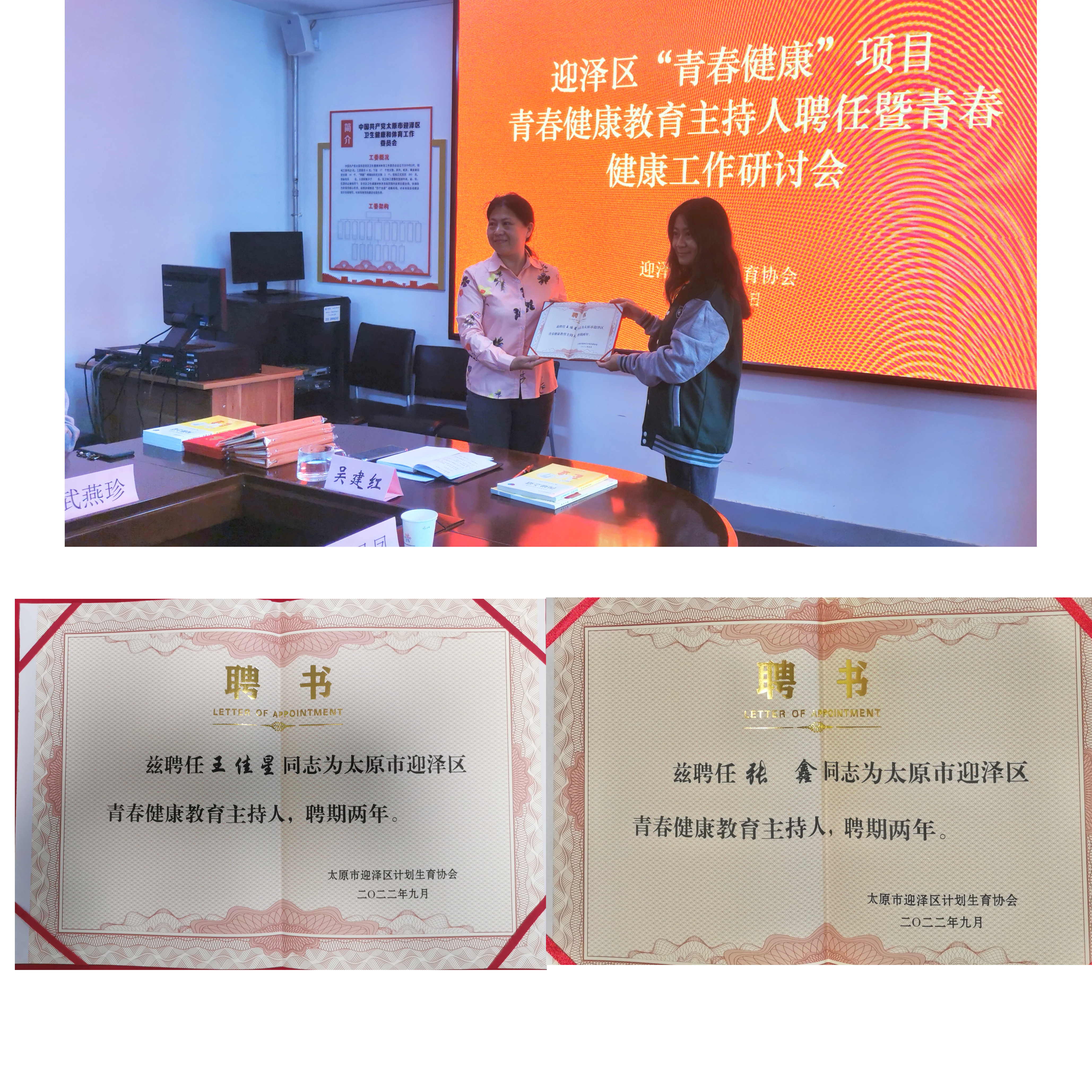 770500fb8079972cc3eff2bc28aa961.jpg 770500fb8079972cc3eff2bc28aa961.jpg