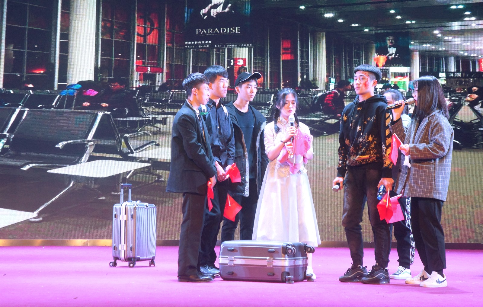 也门撤侨.jpg 也门撤侨.jpg