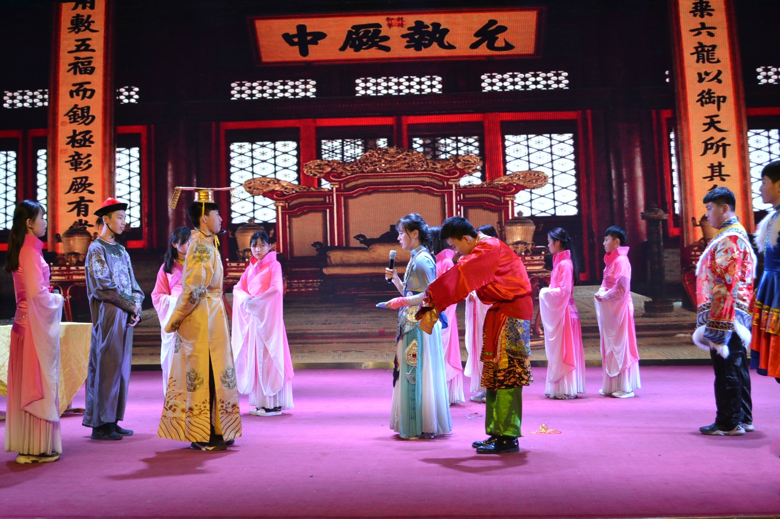 文成公主入藏1.jpg 文成公主入藏1.jpg