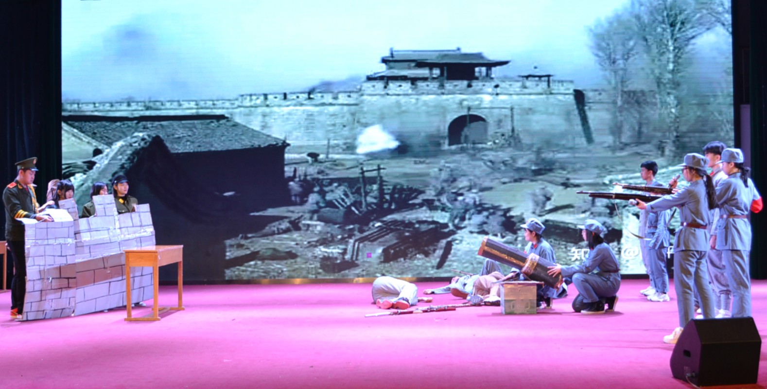 铁血悍将李云龙1.jpg 铁血悍将李云龙1.jpg