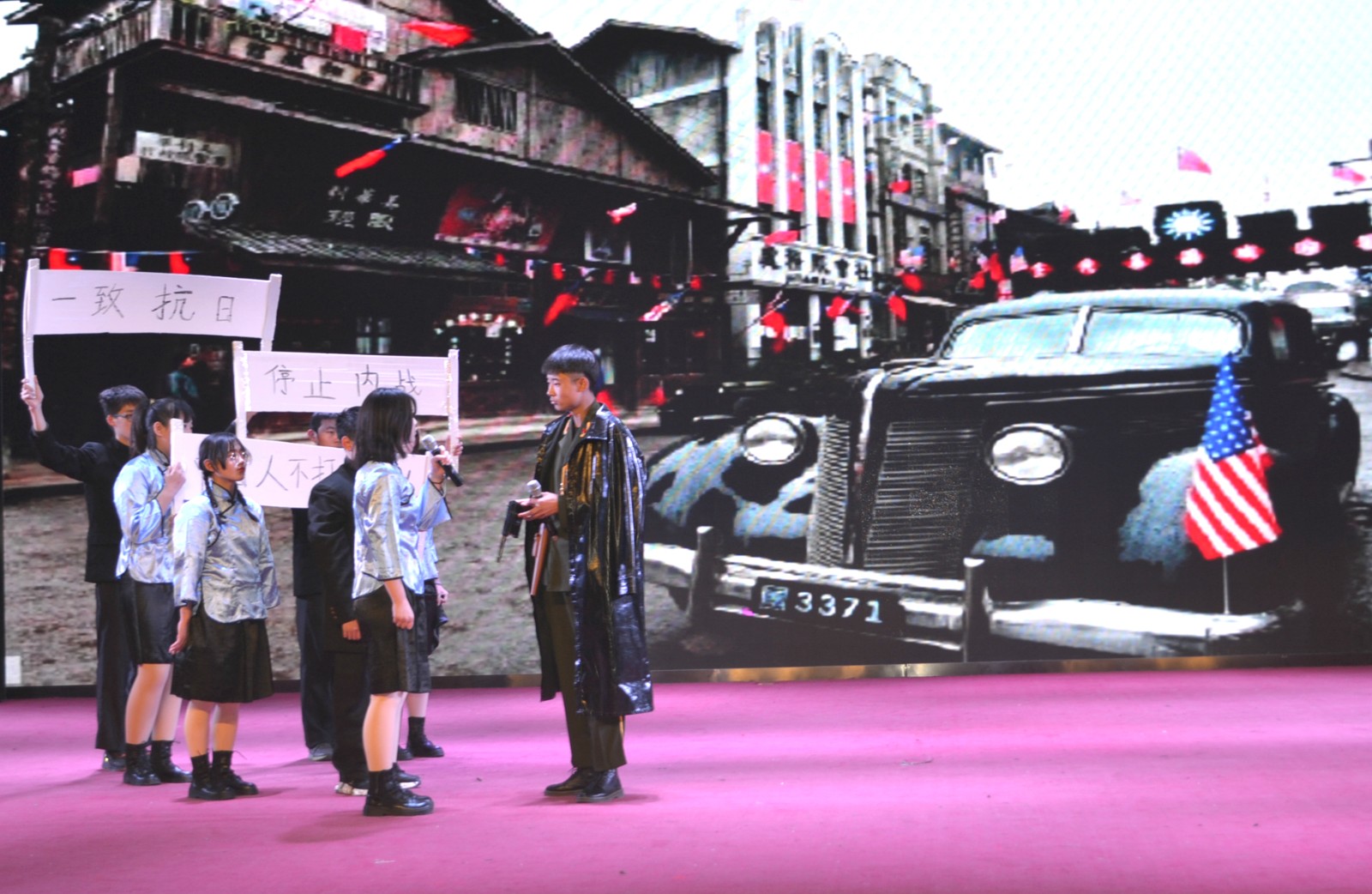 西安事变.jpg 西安事变.jpg