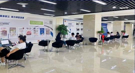 clip_image010.jpg 88315e6b7f01cc8d7ce495afb99f5e7