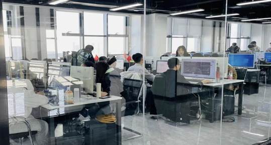 clip_image008.jpg b32d067589b4f82f7461a3d85812d45