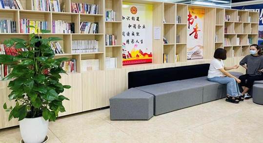 clip_image006.jpg 689c4fa8de41efcf13eb1d693d70b68