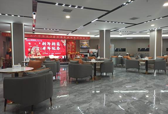 clip_image004.jpg clip_image004.jpg