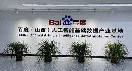 clip_image005.gif clip_image005.gif