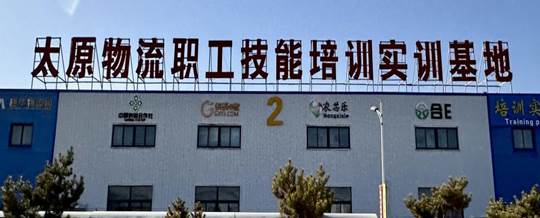 clip_image002.jpg 7d121cc2c99bd0302aedd44dad9de64