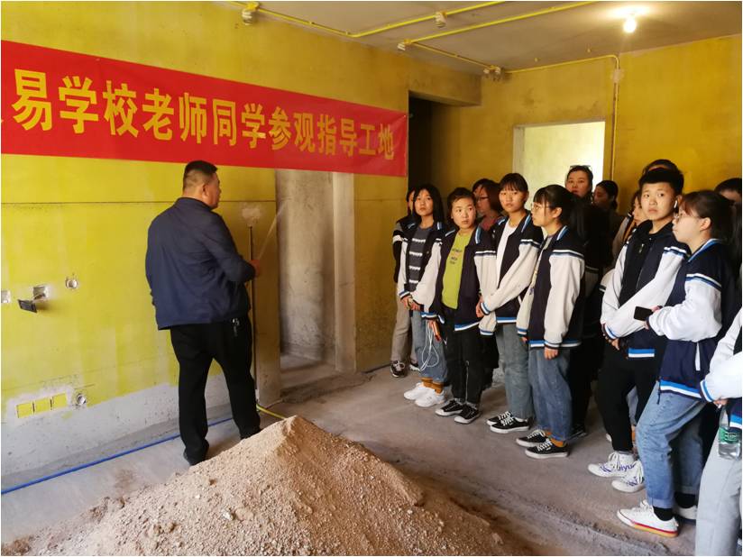 图片3.jpg 图片3.jpg