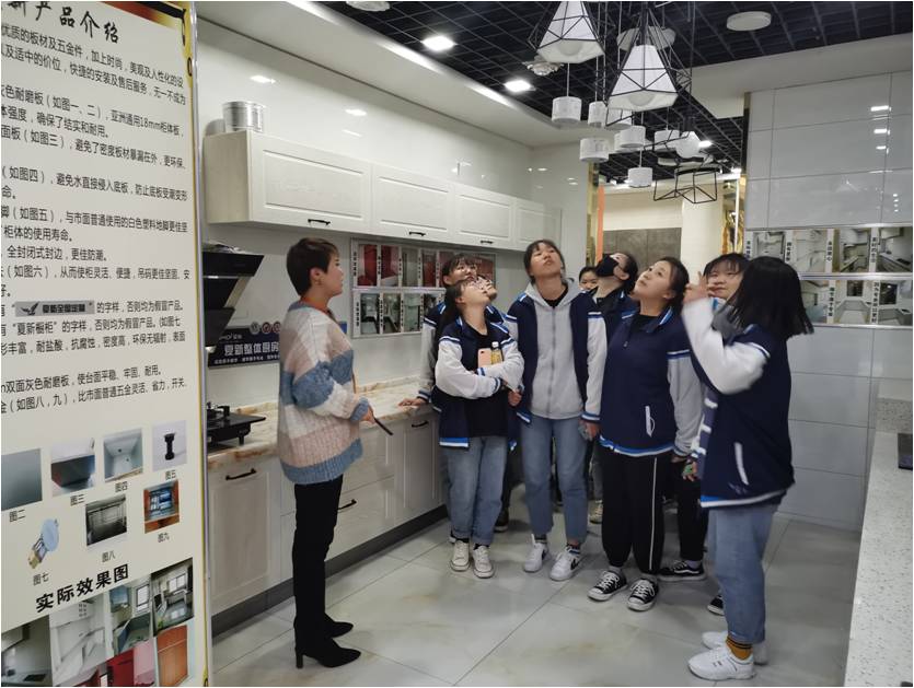 图片5.jpg 图片5.jpg