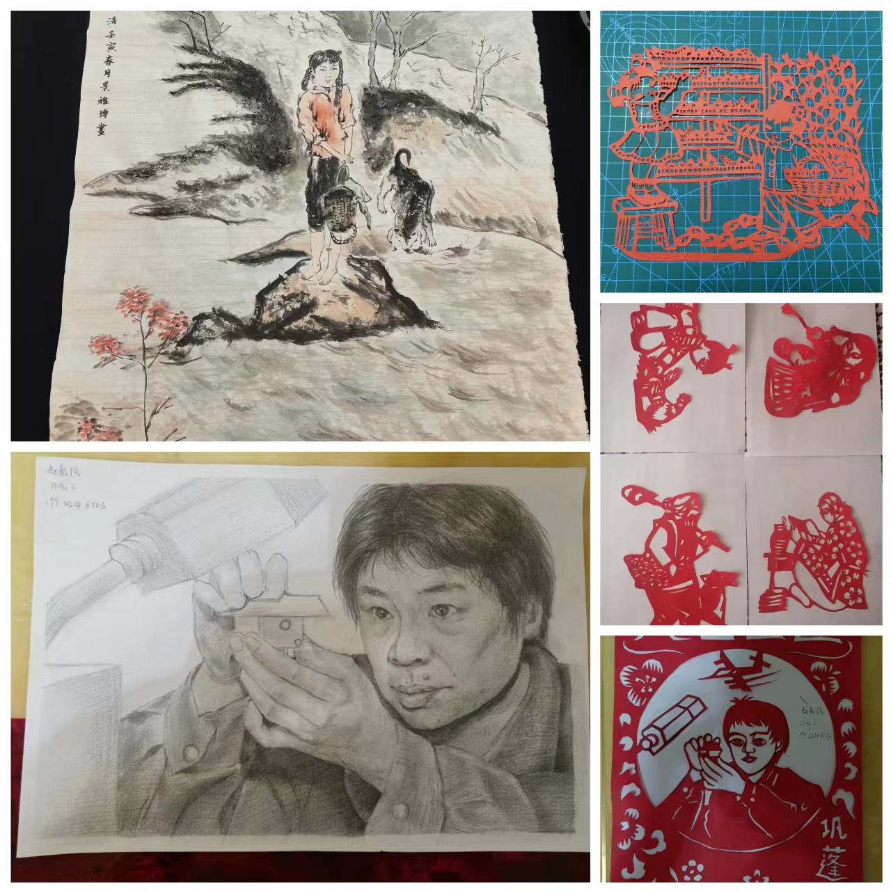 23d76dcfb69372a2e65532eaa2ed647.jpg 23d76dcfb69372a2e65532eaa2ed647.jpg