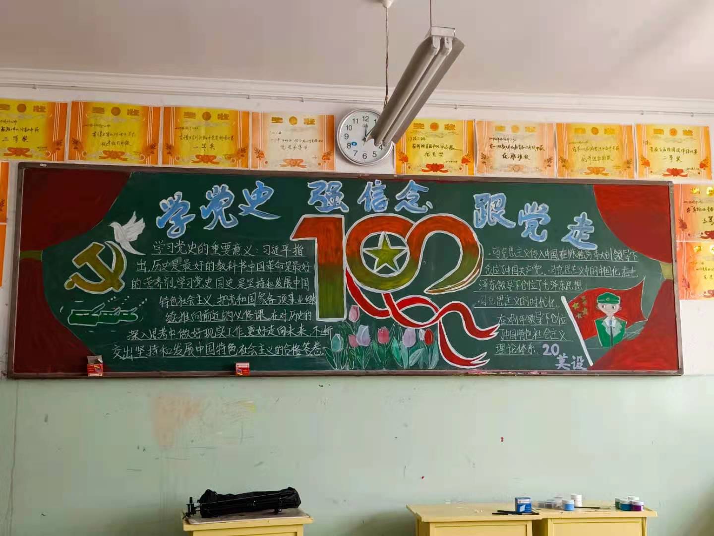 4faf4a9c062dfd8972289814a997a1f.jpg 4faf4a9c062dfd8972289814a997a1f.jpg