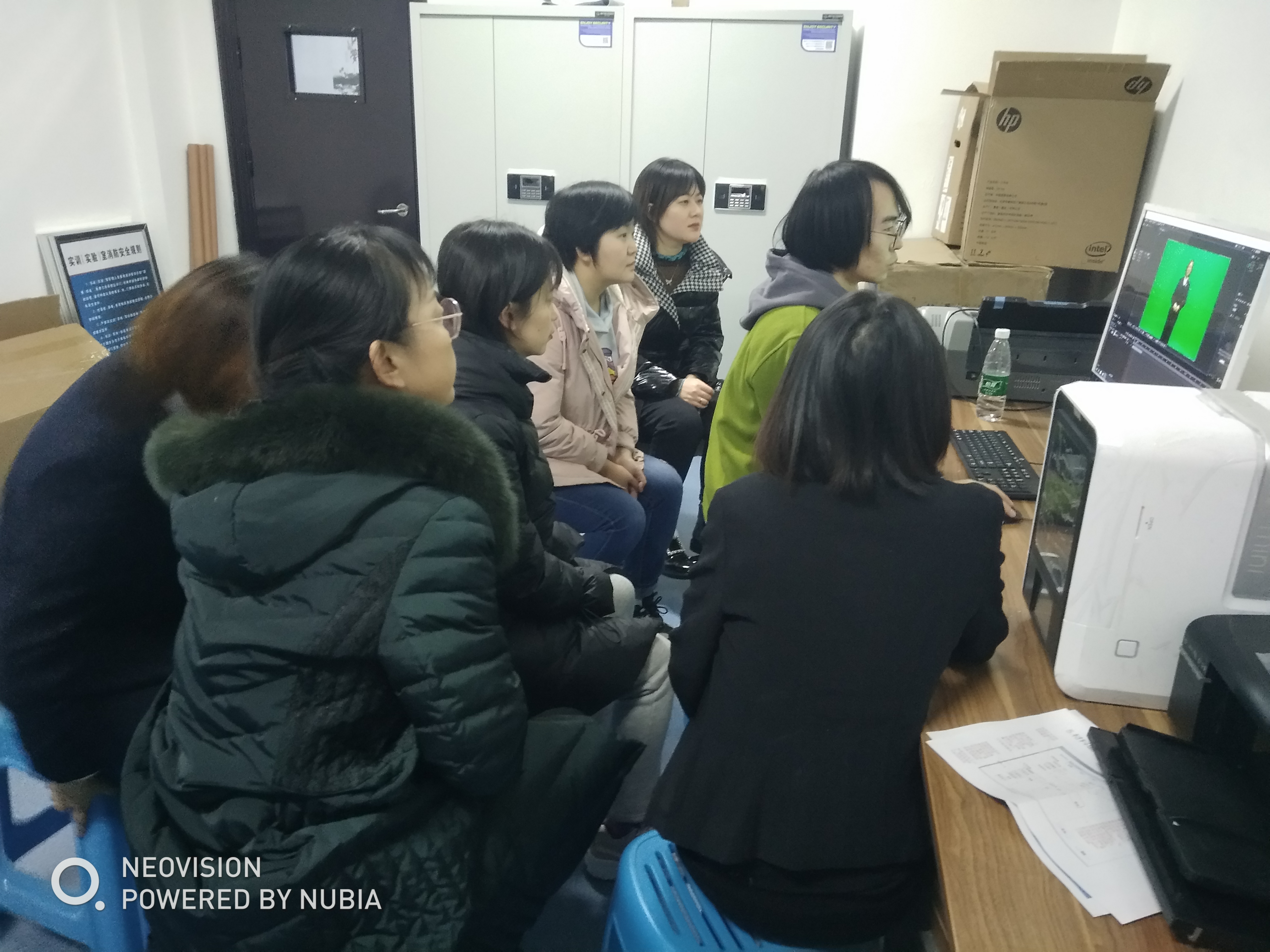 2019.12.06抠图培训.jpg 2019.12.06抠图培训.jpg