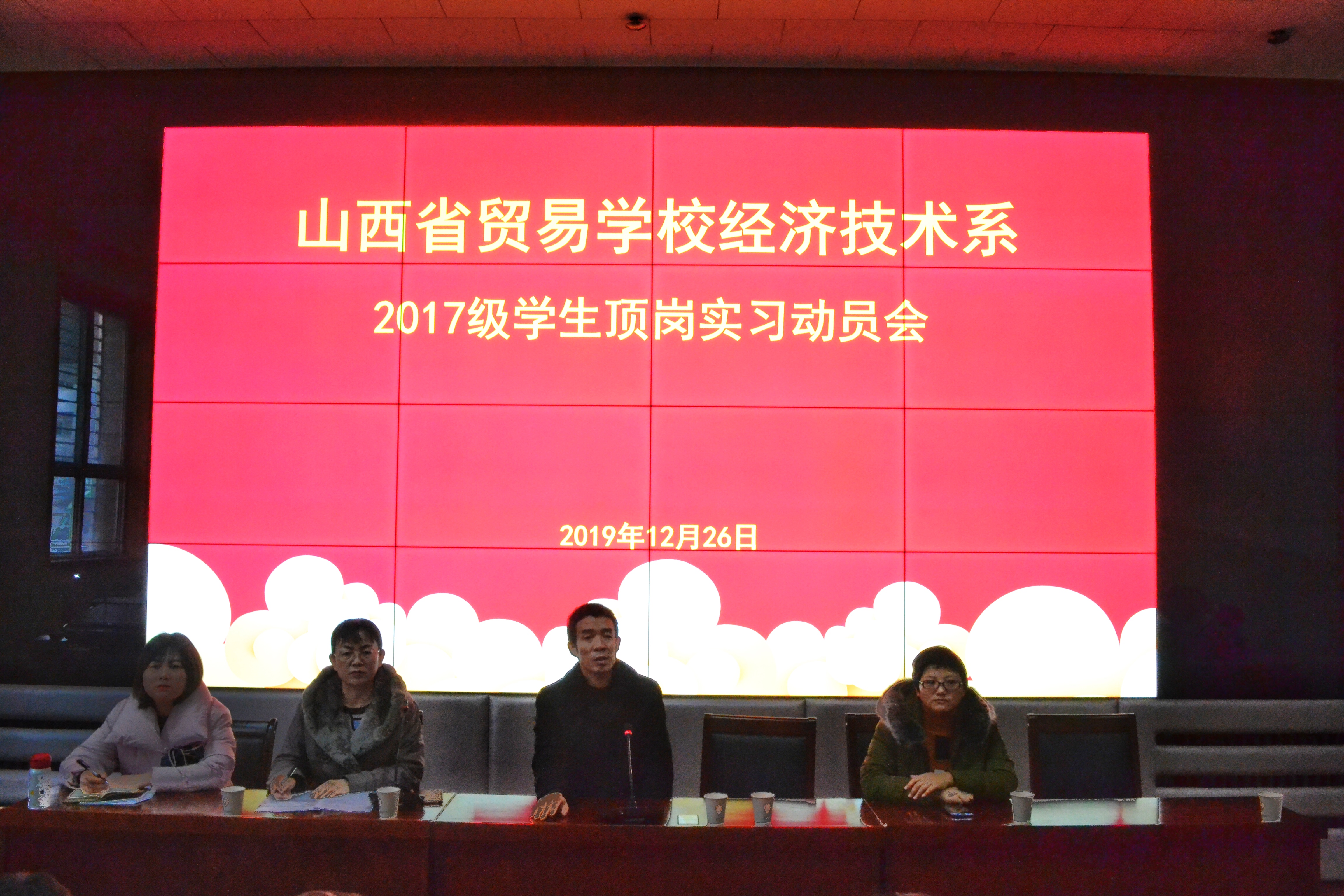 3bba3cbb28fcd64d844895ffe3945c8.jpg 3bba3cbb28fcd64d844895ffe3945c8.jpg