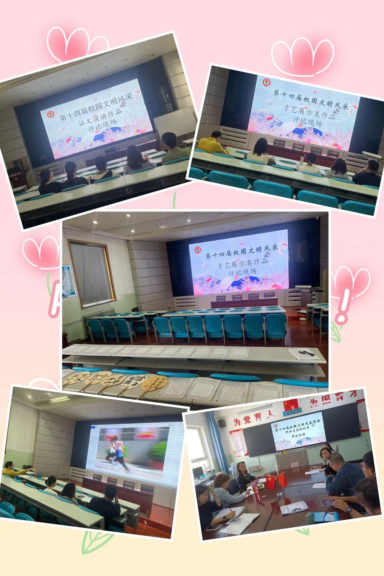 cf639d365f2f84b0fd63afb57f4746b.jpg cf639d365f2f84b0fd63afb57f4746b.jpg