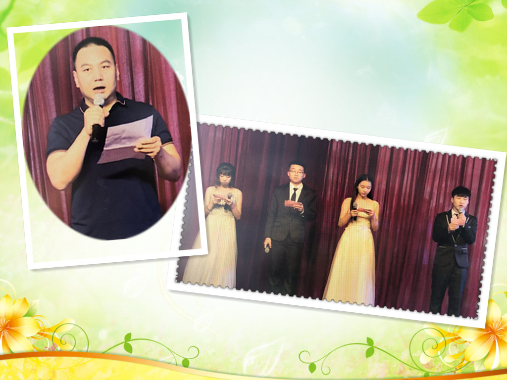 3马老师、主持人.jpg 3马老师、主持人.jpg