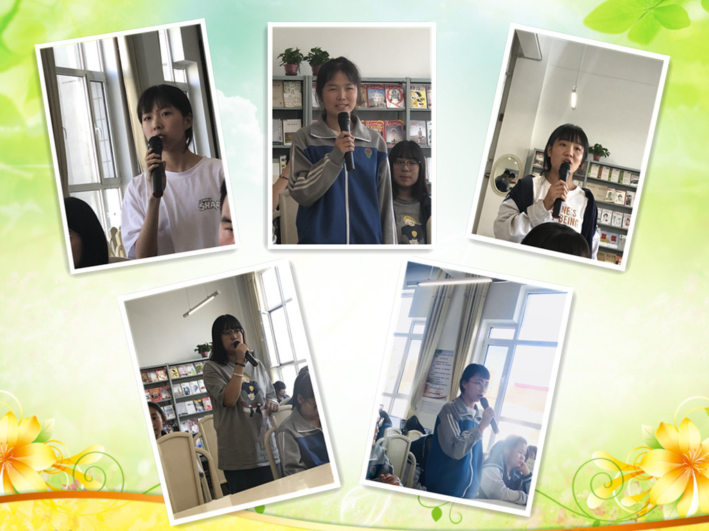 4依次交流.jpg 4依次交流.jpg