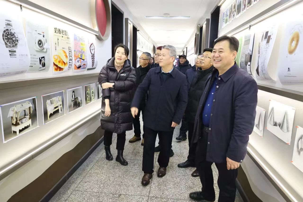 a6fcbb25c6c929d48044224fb1b301d.jpg a6fcbb25c6c929d48044224fb1b301d.jpg