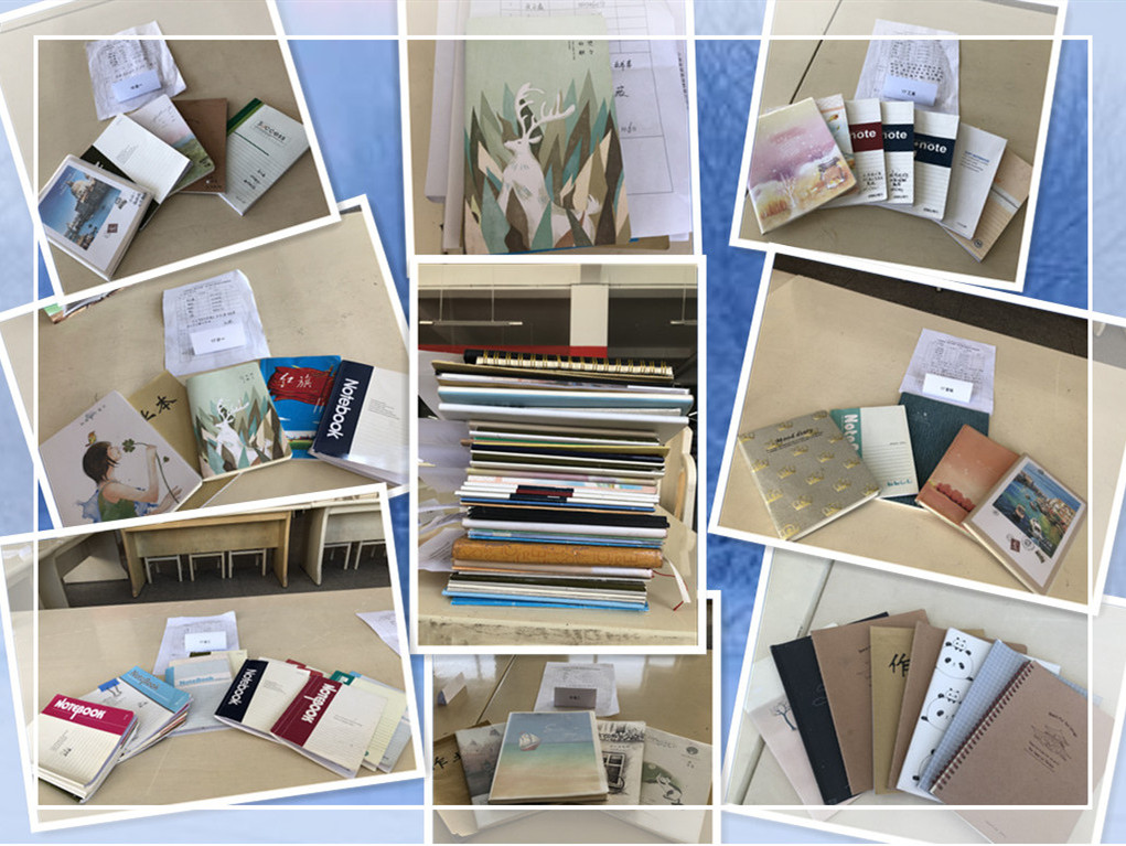 3笔记本封面_.jpg 3笔记本封面_.jpg