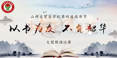 80_鍓湰.jpg 80_鍓湰.jpg