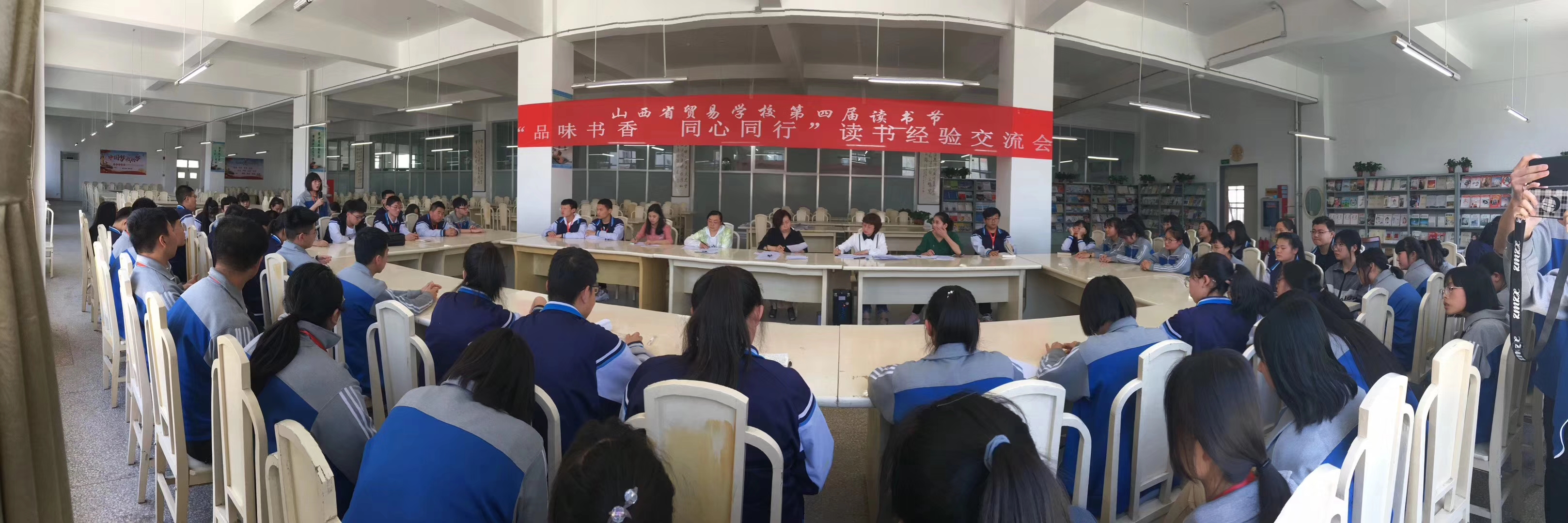 1现场.jpg 1现场.jpg