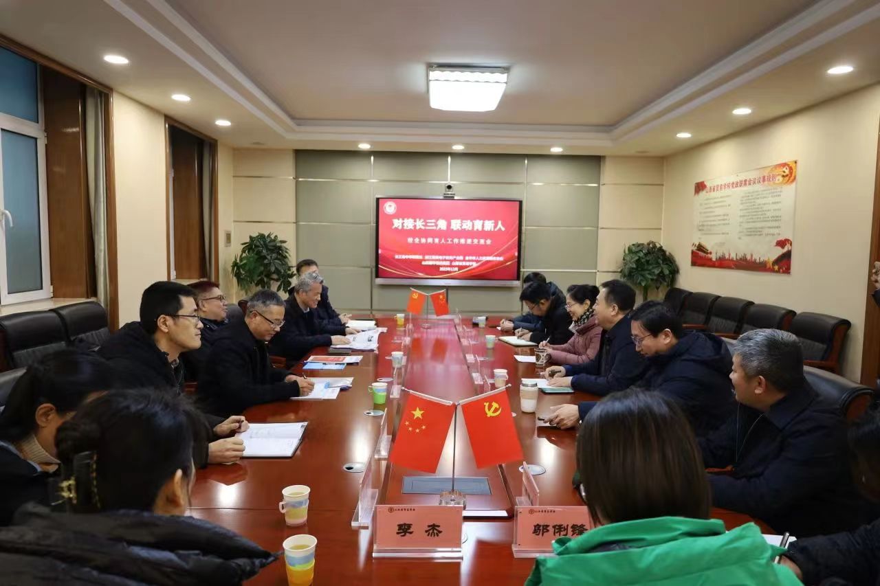 2202d600669430b6be6deaef899de42.jpg 2202d600669430b6be6deaef899de42.jpg