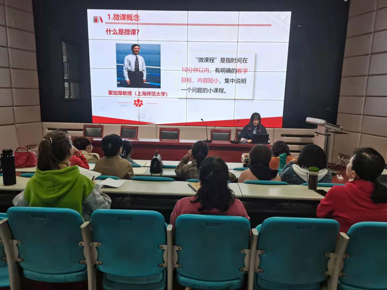 图片5.png 图片5.png