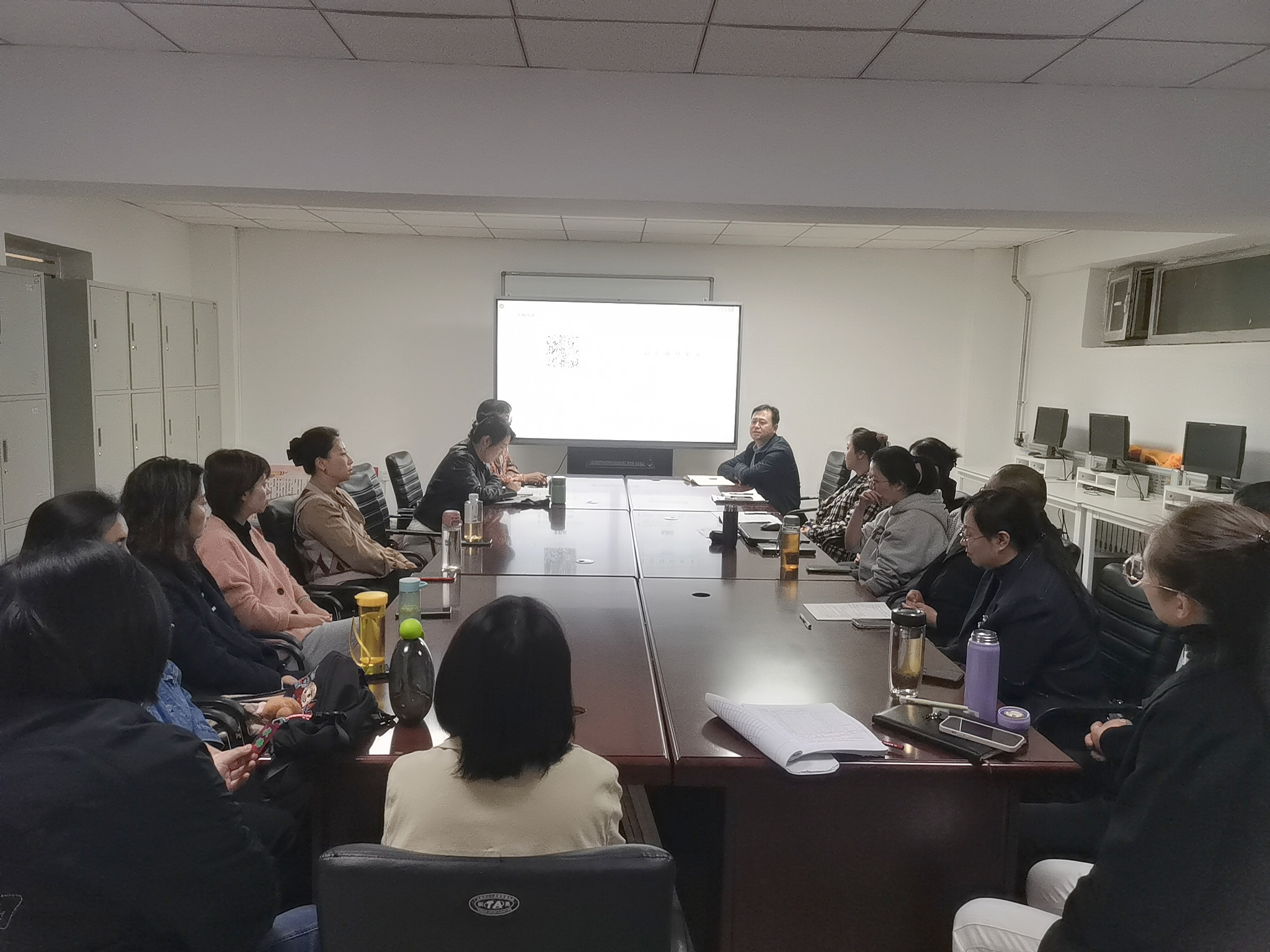 微信图片_20231025155508.jpg 微信图片_20231025155508.jpg