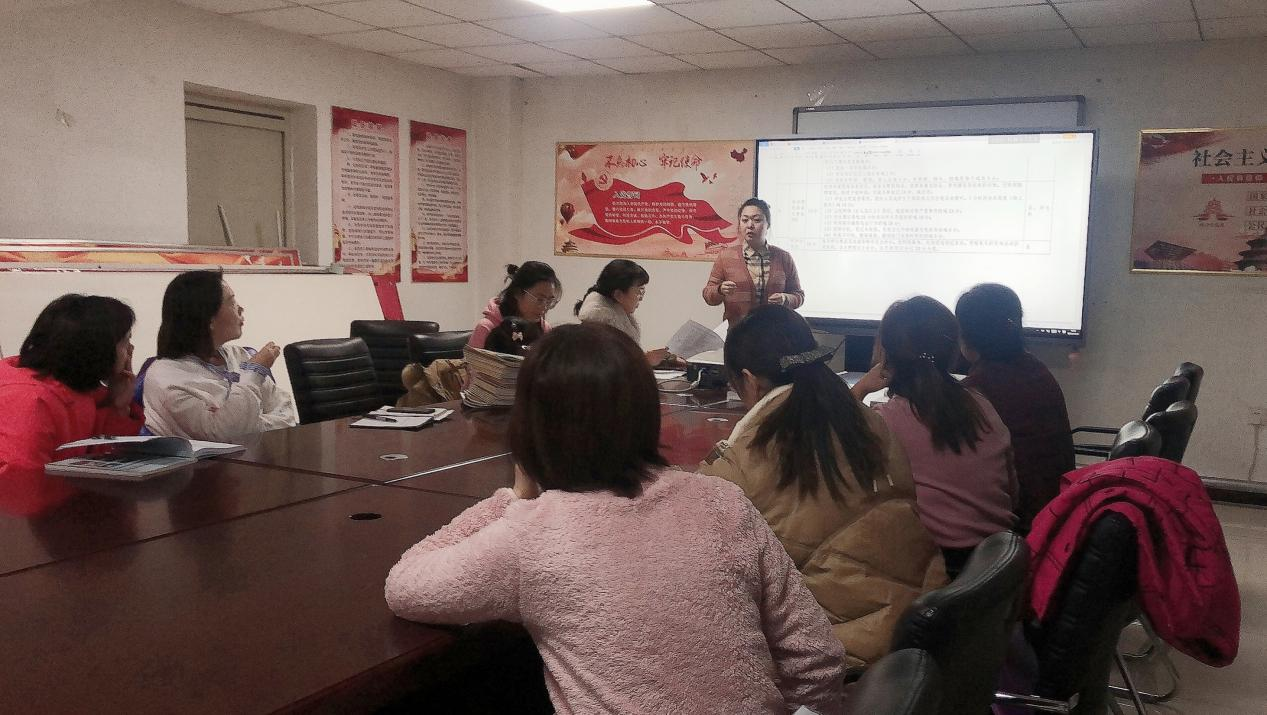 图片2.png 图片2.png