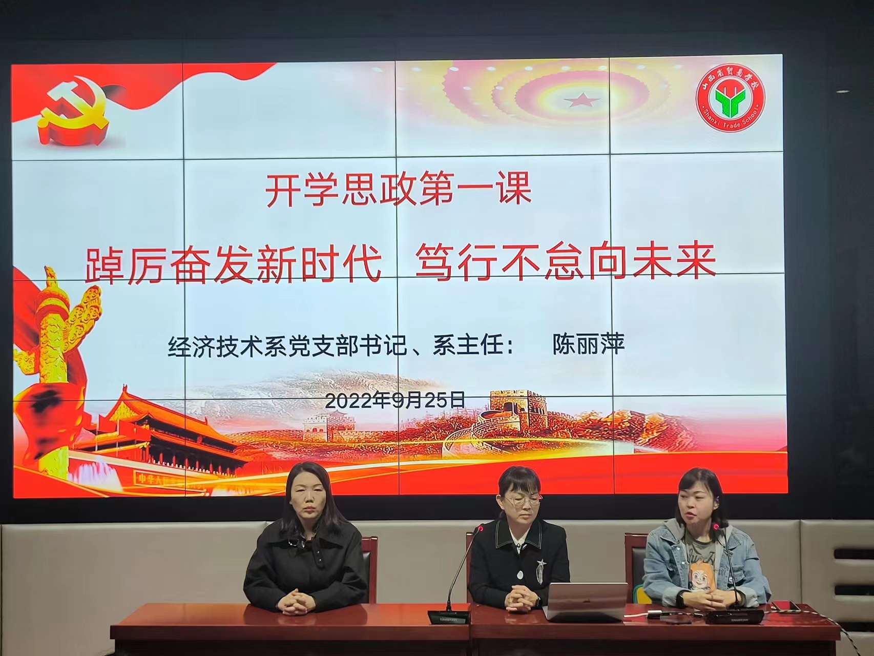 微信图片1.jpg 微信图片1.jpg